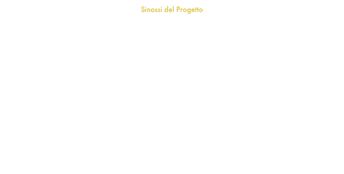 Sinossi del Progetto


Audio Nomad è un progetto di registrazione che unisce musica d'avanguardia elettronica, sound design e un mix eclettico di strumenti ed atmosfere da tutto il mondo. É un’attività condotta prettamente per ragioni artistiche piuttosto che per motivi commerciali e una percentuale dei guadagni andrà ad associazioni di beneficenza come Amnesty International. Per dare al CD un sapore globale, acquistando così senso a livello mondiale, una parte dell'operazione è quella di coinvolgere musicisti professionisti e non, provenienti da tutto il mondo per contribuire al progetto via Internet.

Tutte le canzoni sono giá scritte ed attualmente siamo alla ricerca di musicisti e cantanti che possano aggiungere passaggi, abbellimenti e improvvisare sulle nostre basi. Purtroppo non siamo in grado di garantire che le registrazioni saranno utilizzate. Per ragioni artistiche o tecniche e per la natura del progetto, tutte le persone coinvolte contribuiscono senza percepire alcun compenso materiale. Tuttavia, aggiungeremo il vostro profilo alla lista degli artisti sul sito Nomad, indicando il link al tuo indirizzo web; se il vostro materiale sarà incluso nel CD, il vostro nome comparirà nei credits . Se siete interessati a partecipare, contattateci e vi invieremo le basi per improvvisare sopra. È possibile inviare delle registrazioni tramite un internet 'drop box' che abbiamo creato, che rende questo processo molto semplice.

Ci scusiamo per aver soltanto questo breve sinossi in Italiano. Chiediamo gentilmente che ogni futura comunicazione avvenga in inglese. Cliccate qui sotto per andare alla pagina centrale, che contiene ulteriori informazioni (solo in inglese), comprese informazioni sul progetto, esempi audio e una lista di artisti già coinvolti. 
